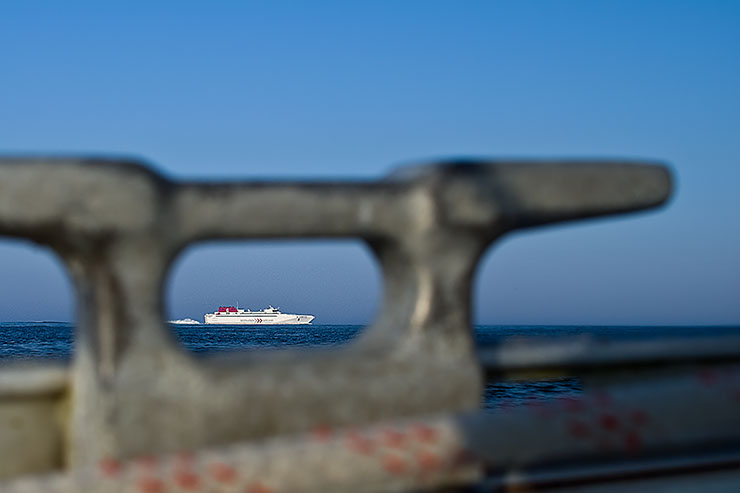 _0097070293